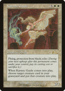 Karmic Guide (11) [ULG]