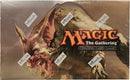 Image for Onslaught Tournament Pack Display - Magic: The Gathering