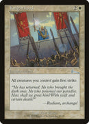 Knighthood (12) [ULG]