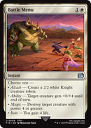 Battle Menu (9) (FIN)