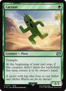 Image for Cactuar (177) (FINAL FANTASY) - Magic: The Gathering