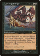 Lurking Skirge (55) [ULG]