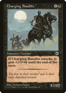 Charging Bandits [POR]