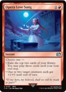 Opera Love Song (147) (FIN)