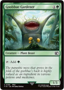 Image for Goobbue Gardener (188) (FINAL FANTASY) - Magic: The Gathering