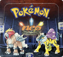 Image for Neo Revelation Booster Box [1st Edition] - Pokemon