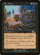 No Mercy (56) [ULG]