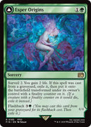 Image for Esper Origins (185) (FINAL FANTASY) - Magic: The Gathering