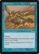 Palinchron (38) [ULG]
