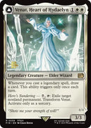Image for Venat, Heart of Hydaelyn (39) - Magic: The Gathering
