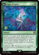 Esper Origins (185) (Prerelease Cards)