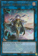 Image for Galatea-i, the Orcust Automaton (BLMM-EN052) (Battles of Legend: Monster Mayhem) - YuGiOh