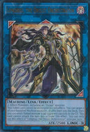 Image for Longirsu, the Orcust Orchestrator (BLMM-EN094) (Battles of Legend: Monster Mayhem) - YuGiOh