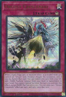 Image for Orcust Crescendo (BLMM-EN098) (Battles of Legend: Monster Mayhem) - YuGiOh