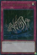 Image for Call of the Earthbound (BLMM-EN174) (Battles of Legend: Monster Mayhem) - YuGiOh