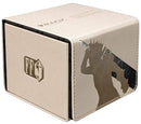 Image for FINAL FANTASY - Alcove Edge Deck Box 1 for Magic: The Gathering - Deck Boxes
