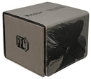 Image for FINAL FANTASY - Alcove Edge Deck Box 2 for Magic: The Gathering - Deck Boxes