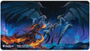 Image for FINAL FANTASY Holofoil Playmat for Magic: The Gathering - Playmats