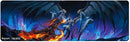 Image for FINAL FANTASY 8ft Table Playmat for Magic: The Gathering - Playmats