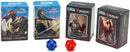 Image for World's Smallest Magic: The Gathering Exclusive Collector Set - Magic: The Gathering