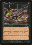 Plague Beetle (64) [ULG]