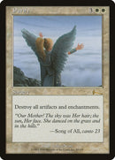 Purify (19) [ULG]