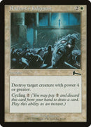 Radiants Judgment (22) [ULG]