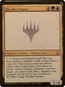Image for The Mox Painter - Magic: The Gathering