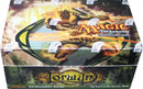 Image for Lorwyn - Tournament Pack Display - Magic: The Gathering