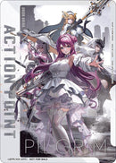 Image for Action Point Card (GODDESS OF VICTORY: NIKKE) (UEPR/NIK-AP01) - Union Arena