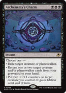 Image for Archenemy's Charm (88) (Edge of Eternities) - Magic: The Gathering
