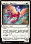 Image for Starfield Shepherd (37) (Edge of Eternities) - Magic: The Gathering
