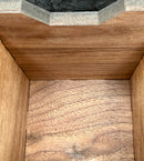 Premium Gundam Hardwood Deck Box - Magnetic Card Storage