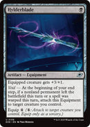 Image for Hylderblade (106) (Edge of Eternities) - Magic: The Gathering