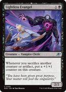 Image for Lightless Evangel (109) (Edge of Eternities) - Magic: The Gathering