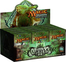 Image for Shadowmoor Theme Deck Display - Magic: The Gathering
