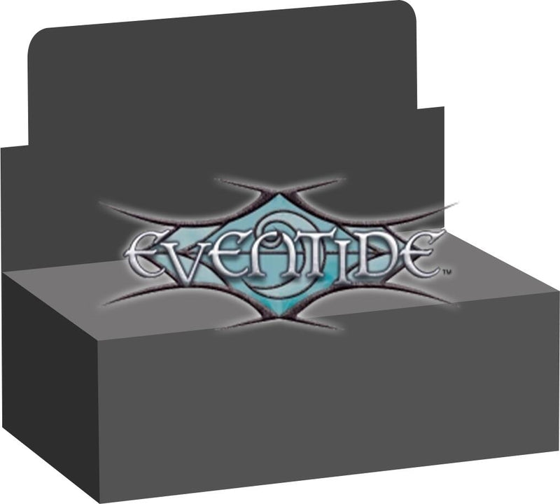 Image for Eventide Theme Deck Display - Magic: The Gathering