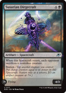 Image for Susurian Dirgecraft (117) (Edge of Eternities) - Magic: The Gathering