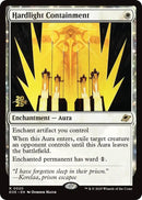 Image for Hardlight Containment (20) - Magic: The Gathering
