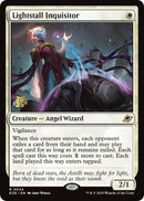Image for Lightstall Inquisitor (24) - Magic: The Gathering