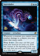 Image for Starwinder (79) - Magic: The Gathering