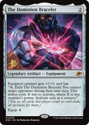 Image for The Dominion Bracelet (239) - Magic: The Gathering