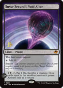 Image for Susur Secundi, Void Altar (259) - Magic: The Gathering