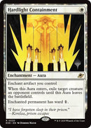Image for Hardlight Containment (20) - Magic: The Gathering