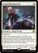 Image for Lightstall Inquisitor (24) - Magic: The Gathering