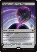 Image for Susur Secundi, Void Altar (259) - Magic: The Gathering