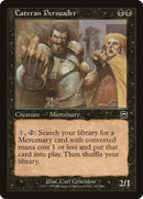 Cateran Persuader (124) [MMQ]