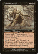 Cateran Slaver (125) [MMQ]
