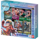 Image for One Piece Card Game Illustration Box Vol. 3 - One Piece Card Game