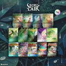 Image for Secret Lair Drop: Whimsy & Wonder Bundle - Rainbow Foil Edition - Magic: The Gathering